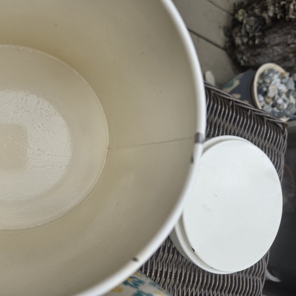 Pioneer Woman 2 Tin Canister Set - Picture 7 of 10